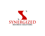 /public/logoimage/1486364698Synergized Business Solutions 08.png